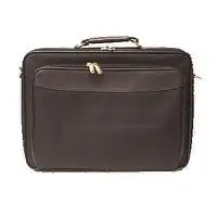 Techair Adelphi Briefcase 17" ATCN17