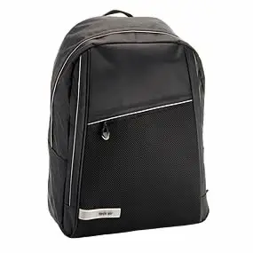 Techair Backpack 15.4" TANZ0701
