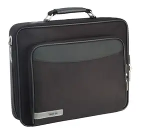 Techair Briefcase Z0101
