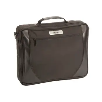 Techair Business Case 15.4" ZO104