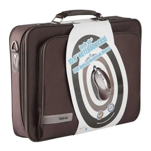 Techair BX411R
