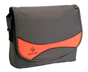 Techair Case 3511 TAR3511