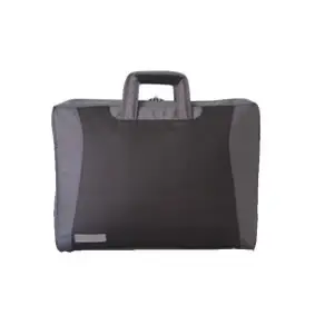 Techair Case Sleeve TSNBG20