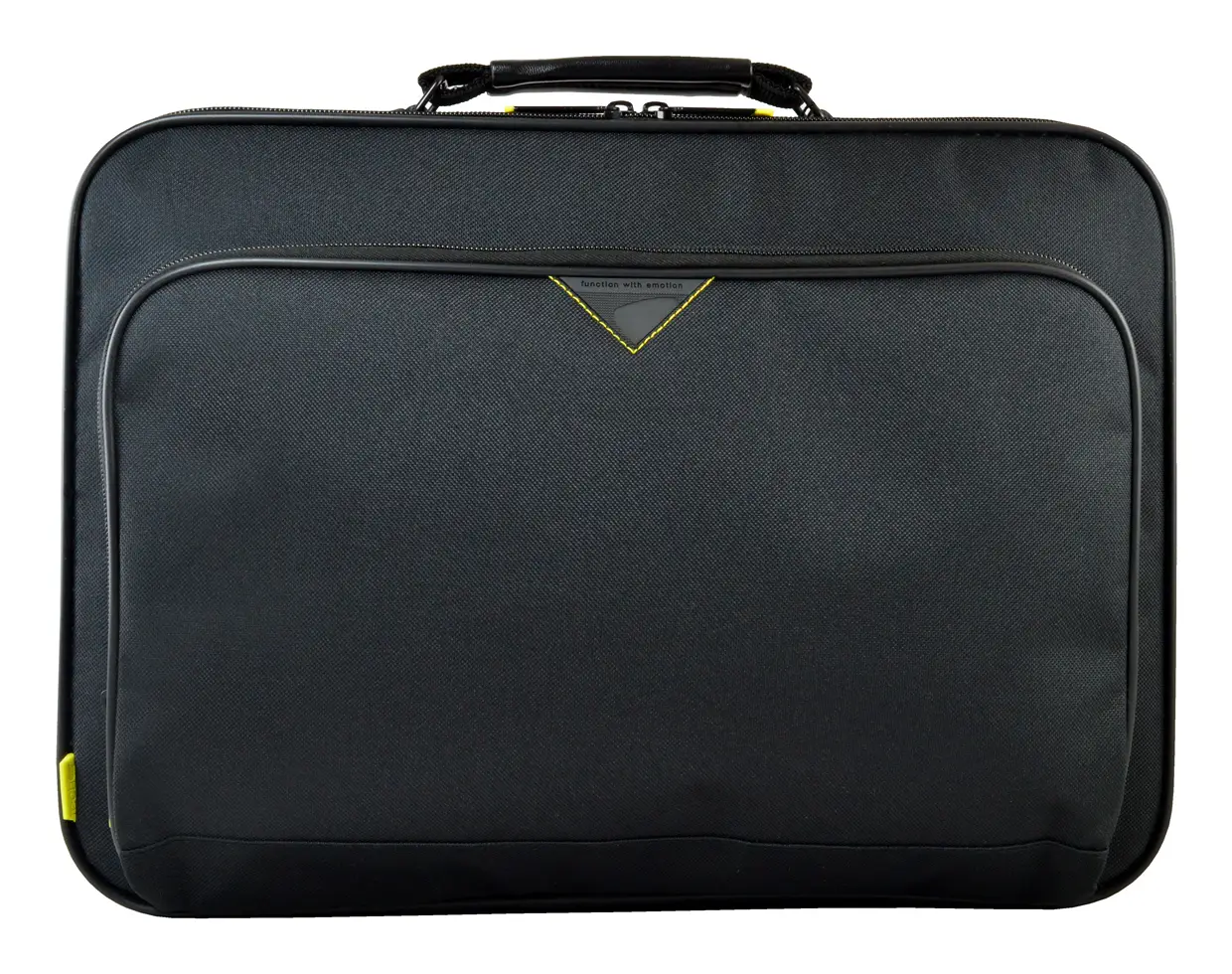Techair Classic essential TANZ0105V6