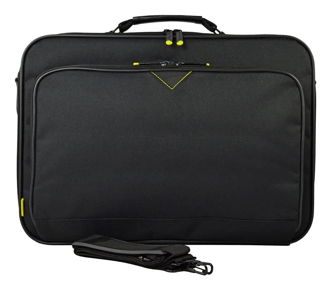Techair Classic essential TANZ0102V5