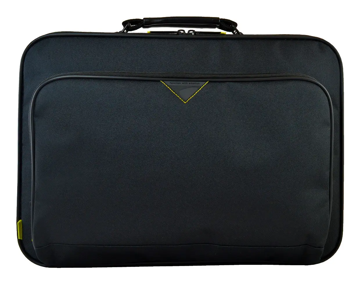 Techair Classic essential ATCN20BRV5