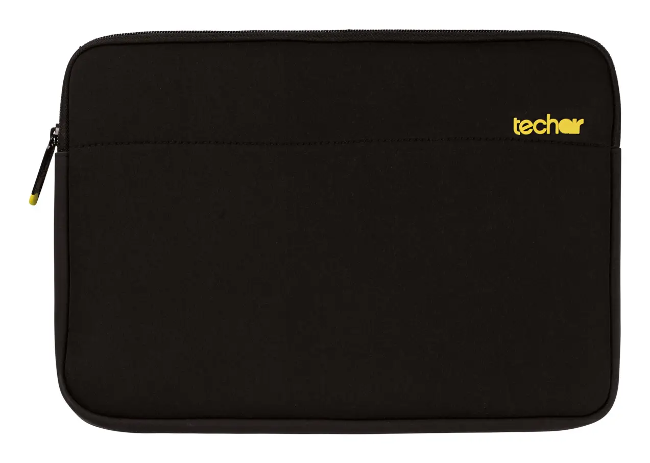 Techair Classic essential TANZ0306V3