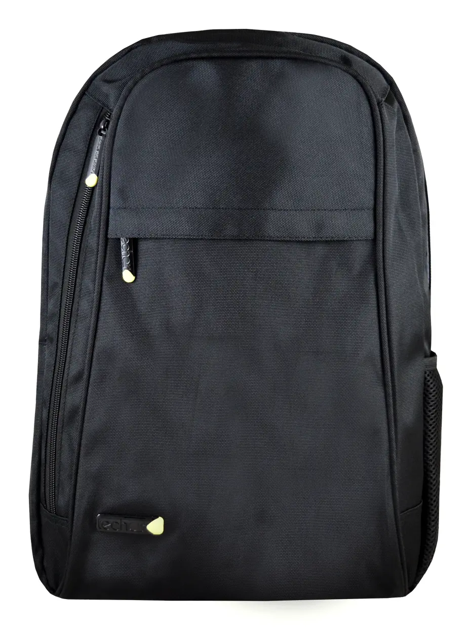 Techair Classic essential TANZ0701V6
