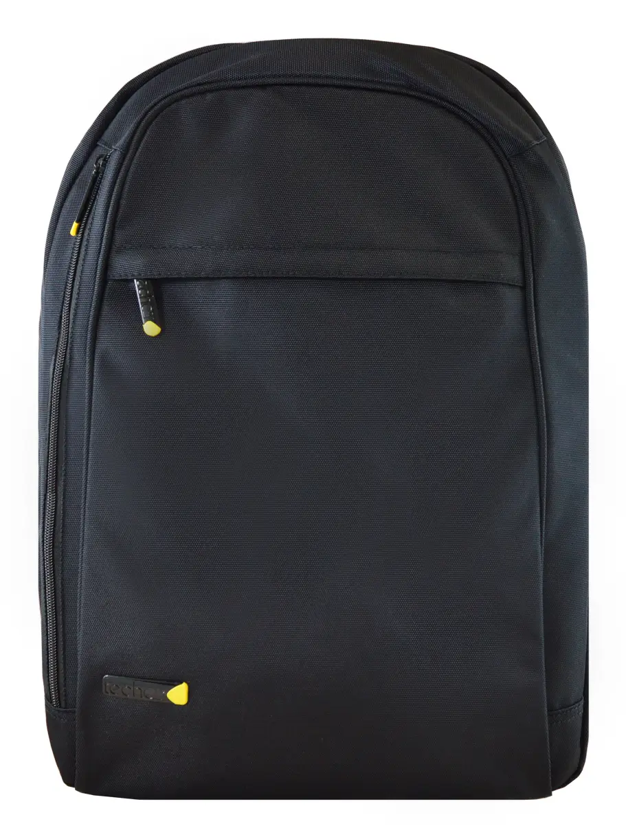 Techair Classic essential TANZ0713V3