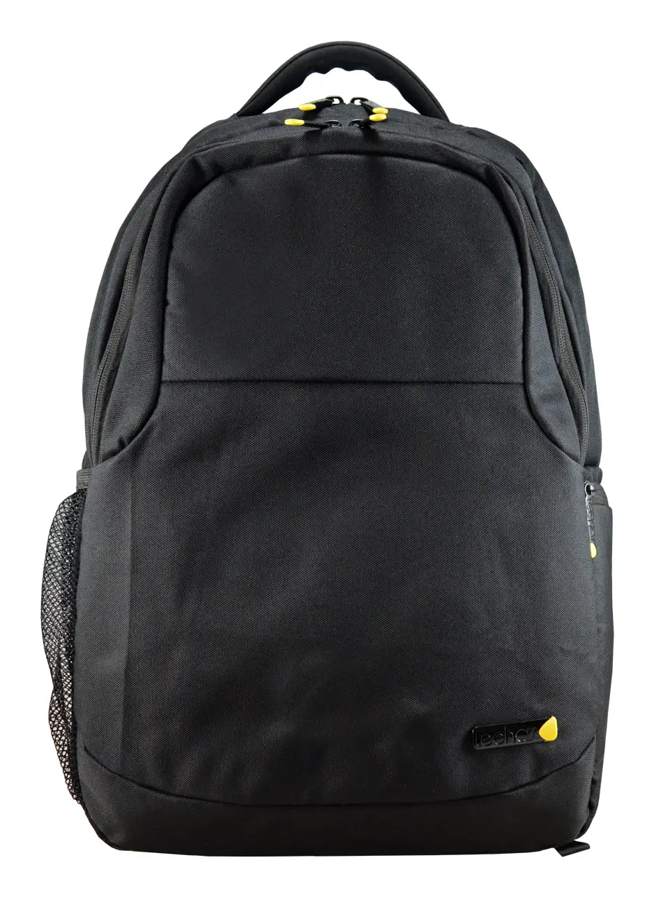 Techair Eco essential TAECB001