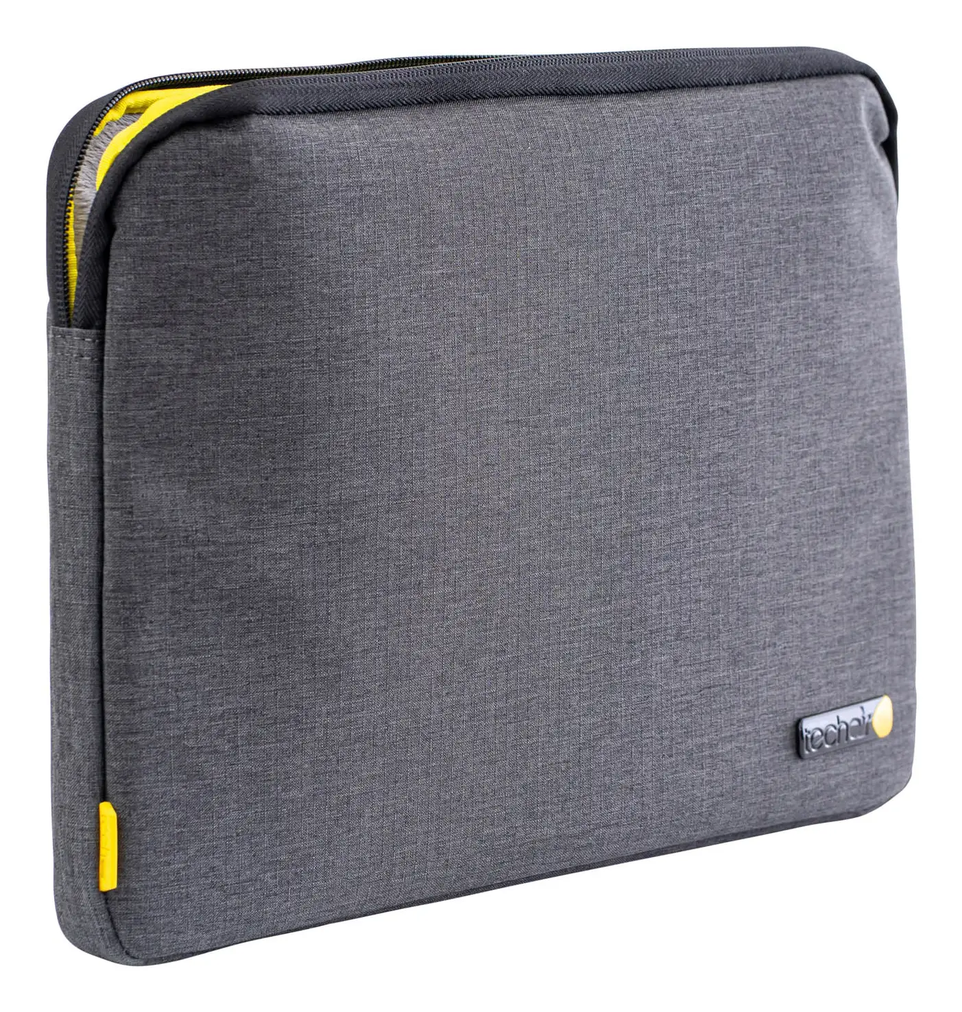 Techair evo pro TAEVS006V2