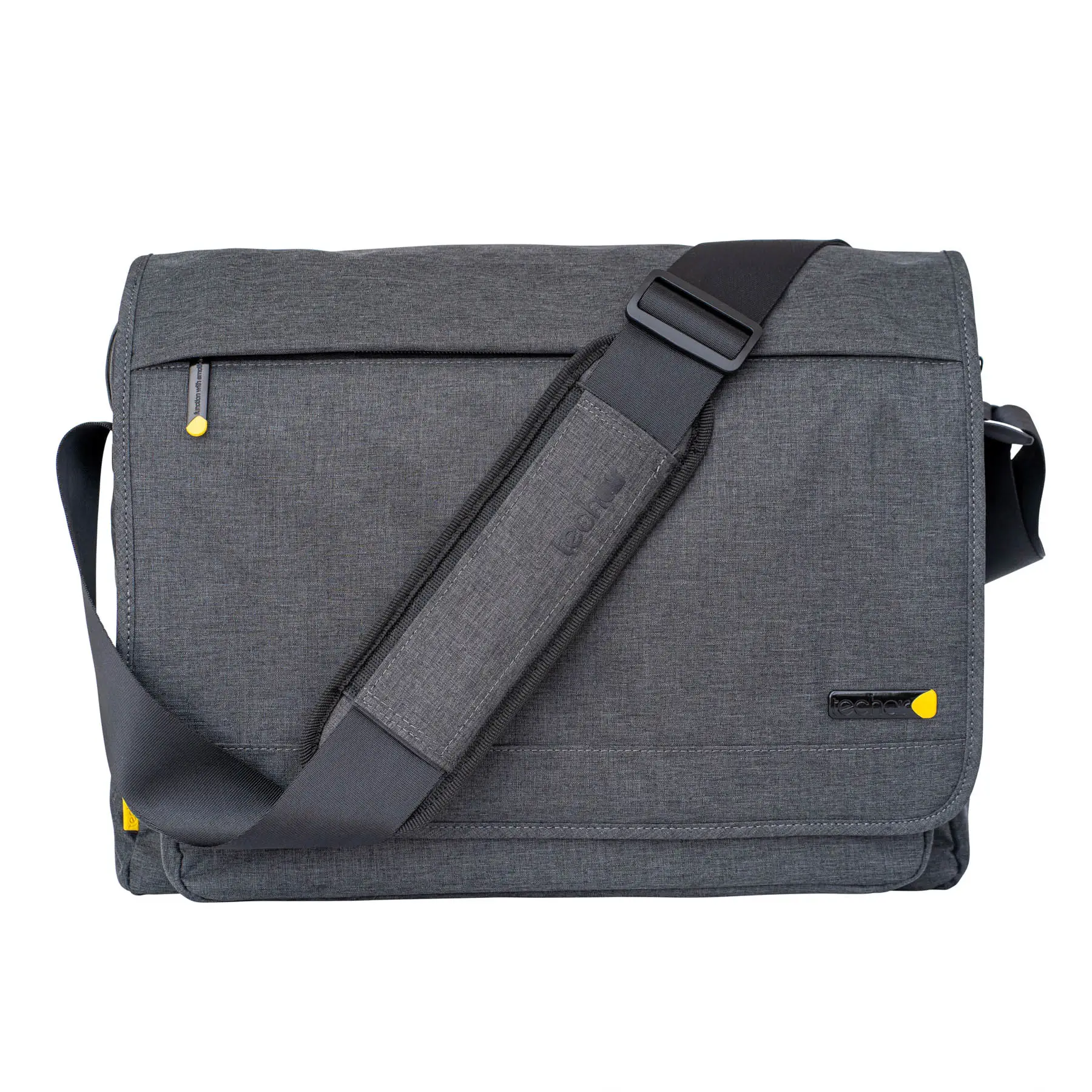Techair Evo Pro TAEVMM010