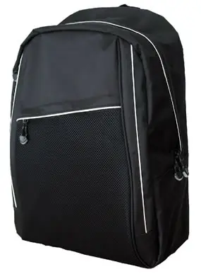 Techair NTA T-pac V1 CB03