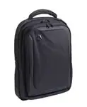 Techair Nylon Backpack Black TAC5701