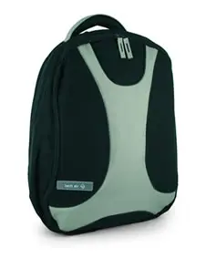 Techair Robust backpack 2703 TAN2703