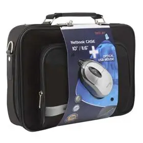 Techair TABUN31MV2