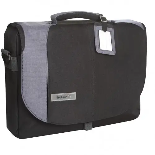 Techair TABUN51L