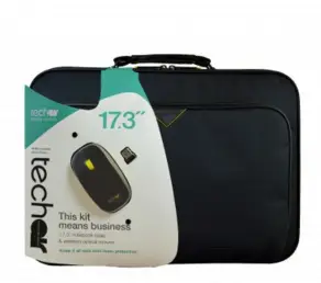 Techair TABX416R