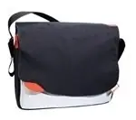 Techair TAC5502 56281