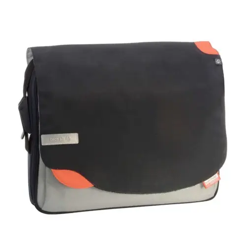 Techair TAC5502