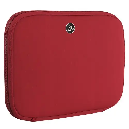 Techair TAENS116R