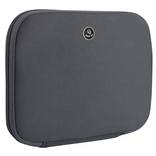Techair TAENS133G