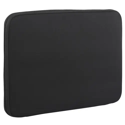 Techair TAENS156B
