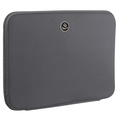 Techair TAENS156G