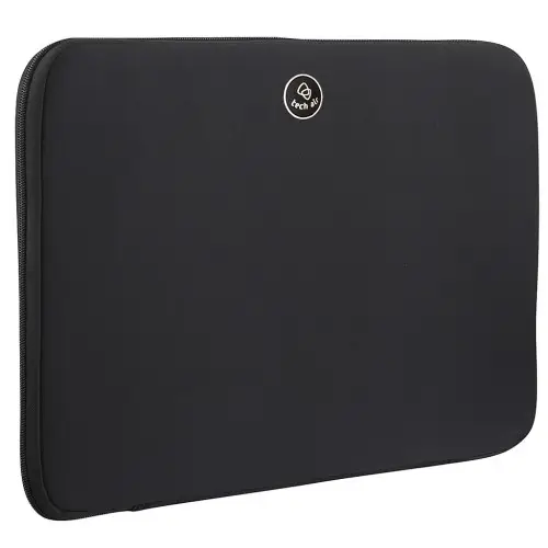 Techair TAENS173B