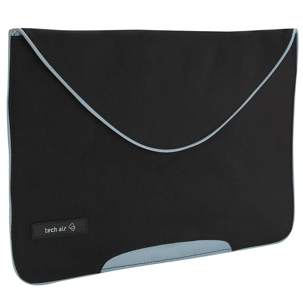 Techair TAENV116BLACK