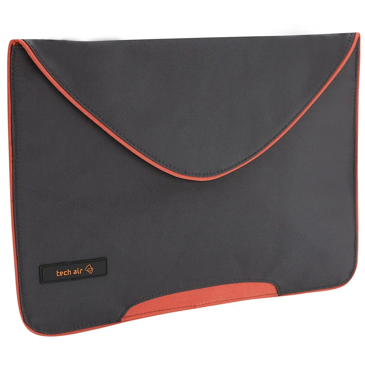Techair TAENV116GREY