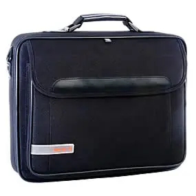 Techair TAN1102V3