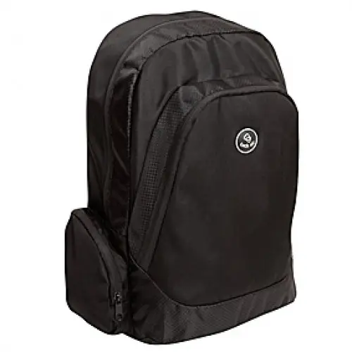 Techair TAN1711