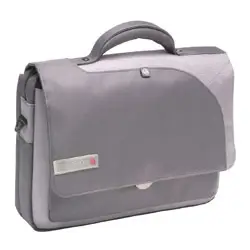 Techair TAN3107