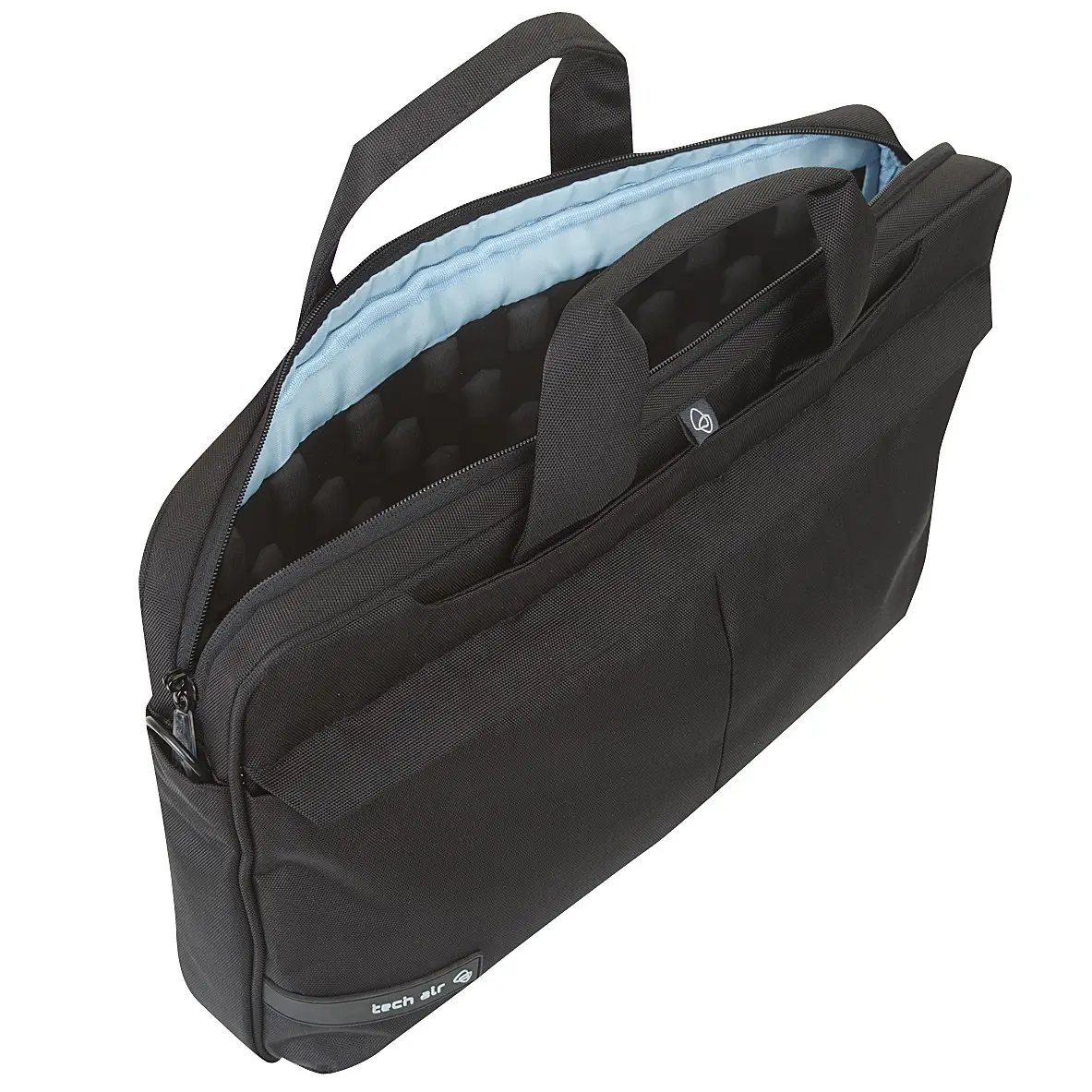 Techair TAN3203