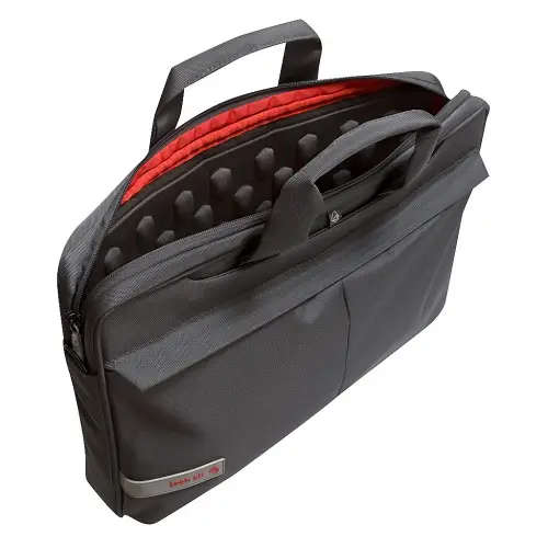 Techair TAN3204