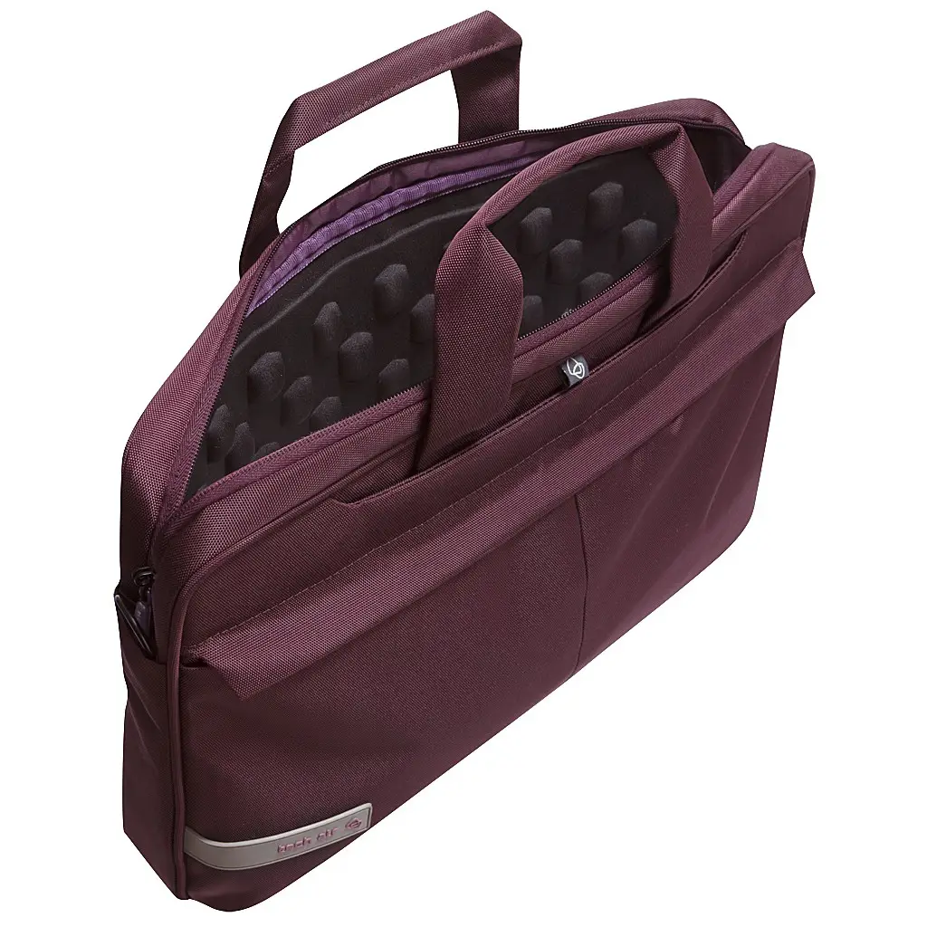 Techair TAN3205
