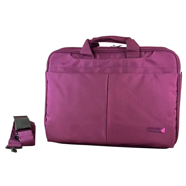 Techair TAN3205v2