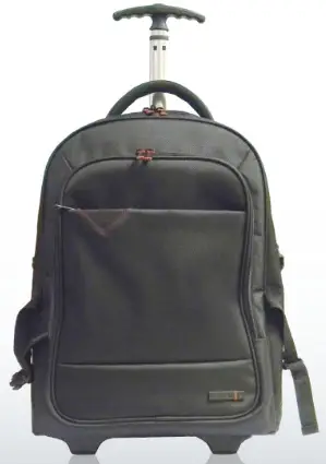Techair TAN3710V2