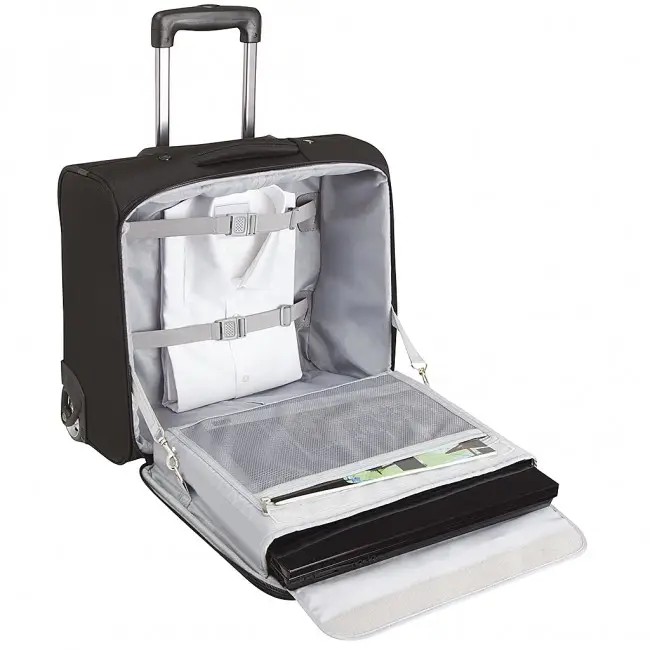 Techair TAN3901V4