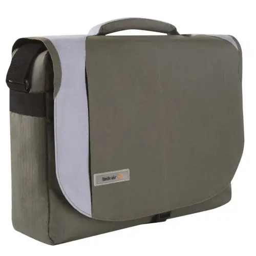 Techair TAN4503