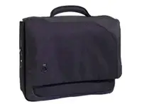 Techair TAN5104