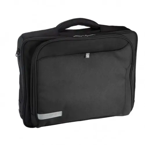 Techair TAN5105V4