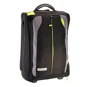 Techair TAN5903 trolley case