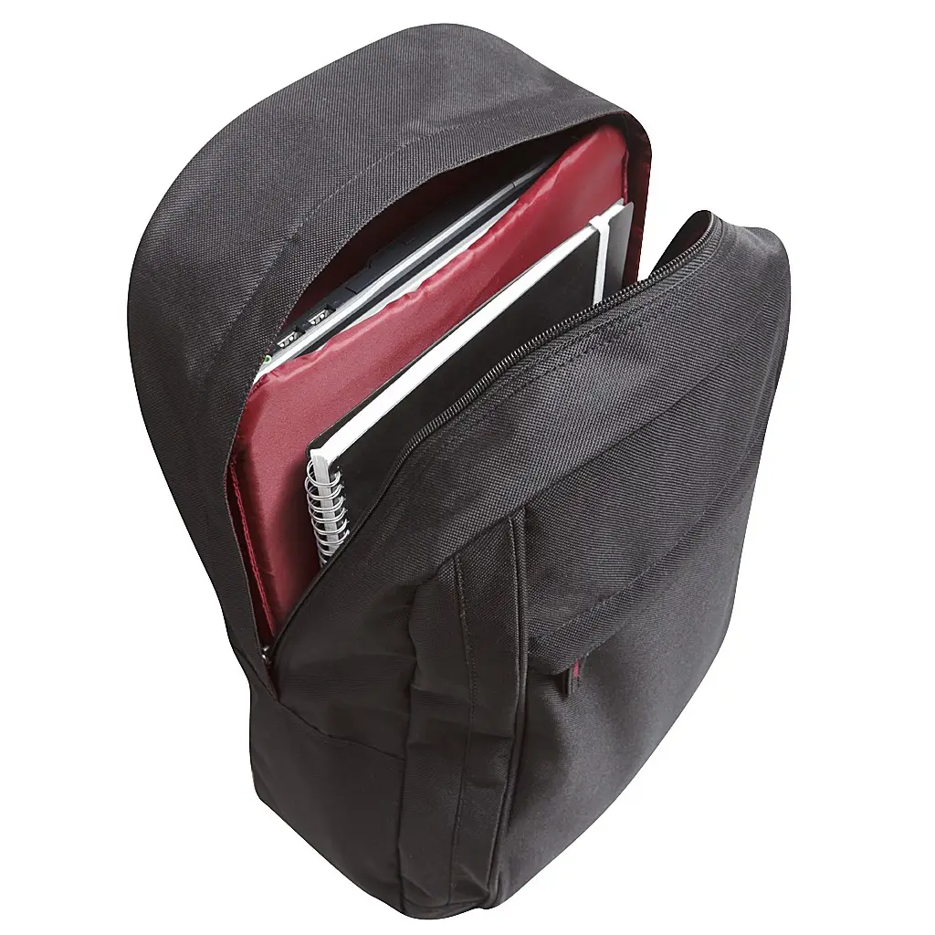 Techair TANB0700