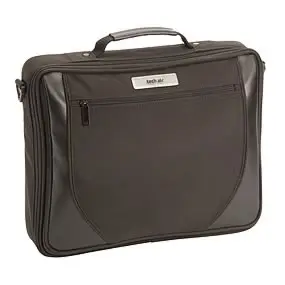 Techair TANZ0104 classic case