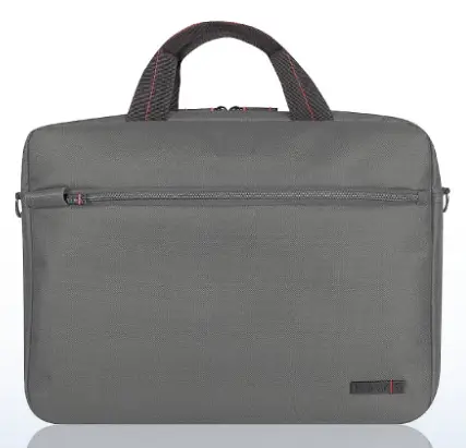 Techair TANZ0117V2
