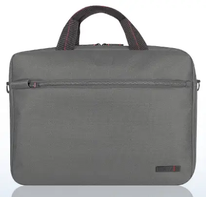 Techair TANZ0118V2