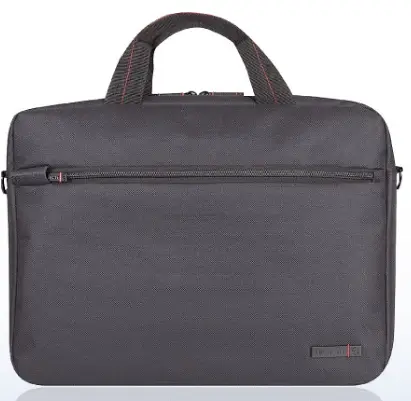 Techair TANZ0124V2