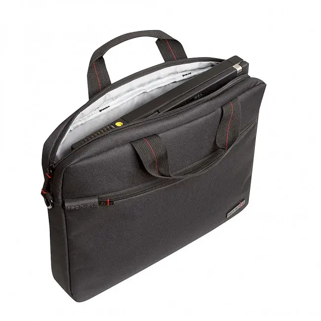 Techair TANZ0125V2
